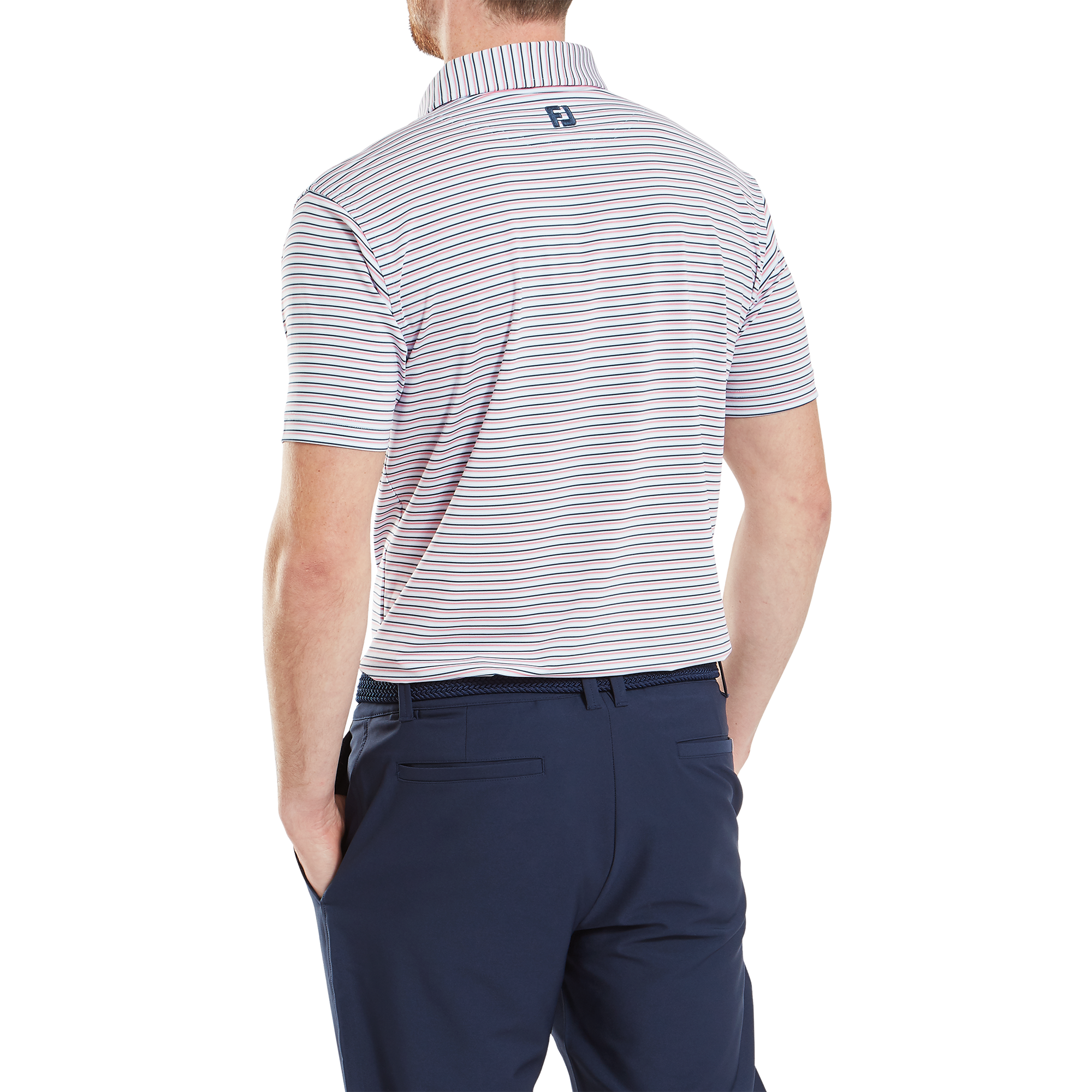 Balance Stripe Lisle