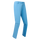 Pantalon FJ Par Golf