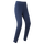 ThermoSeries Fleece Leggings