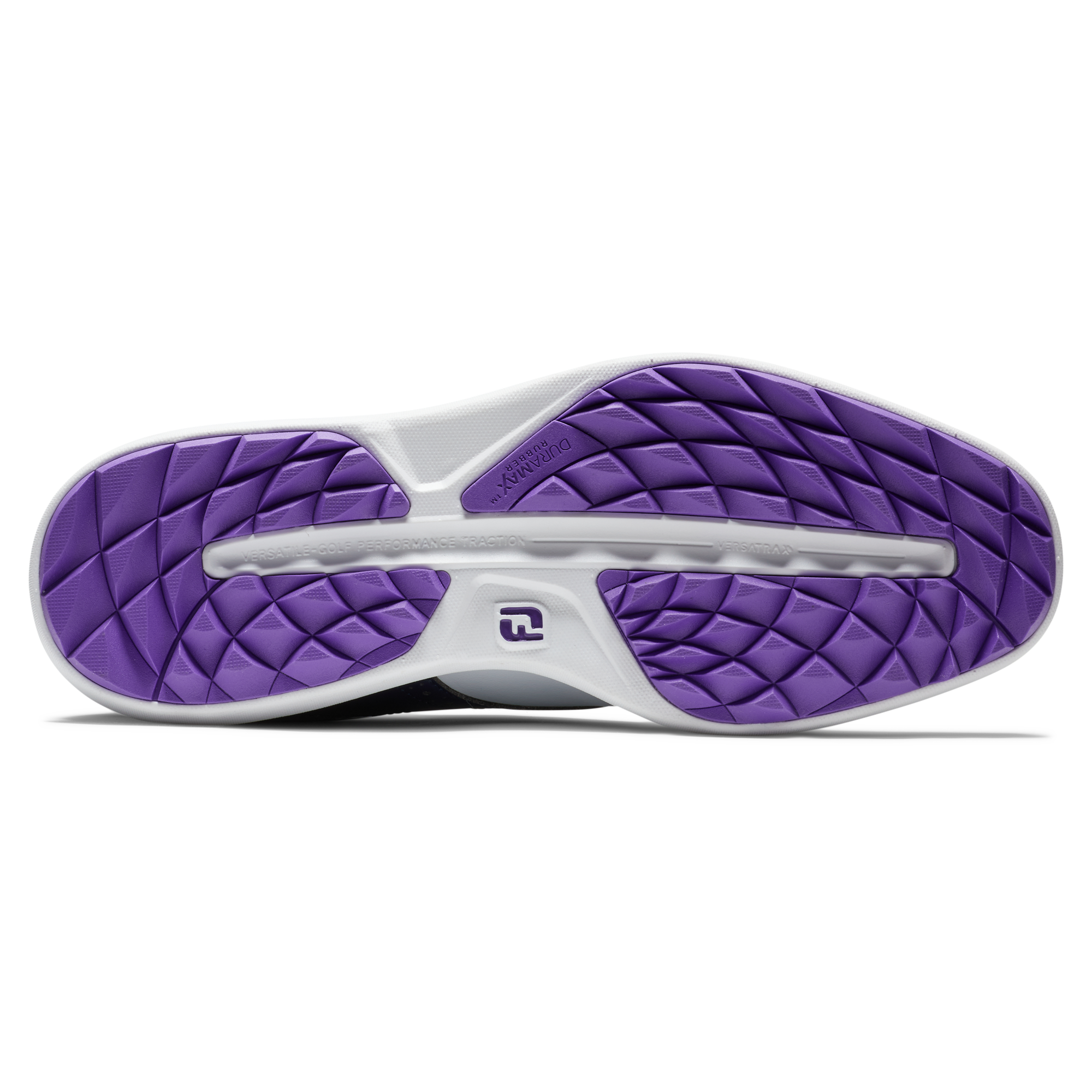 FJ Traditions Spikeless Women