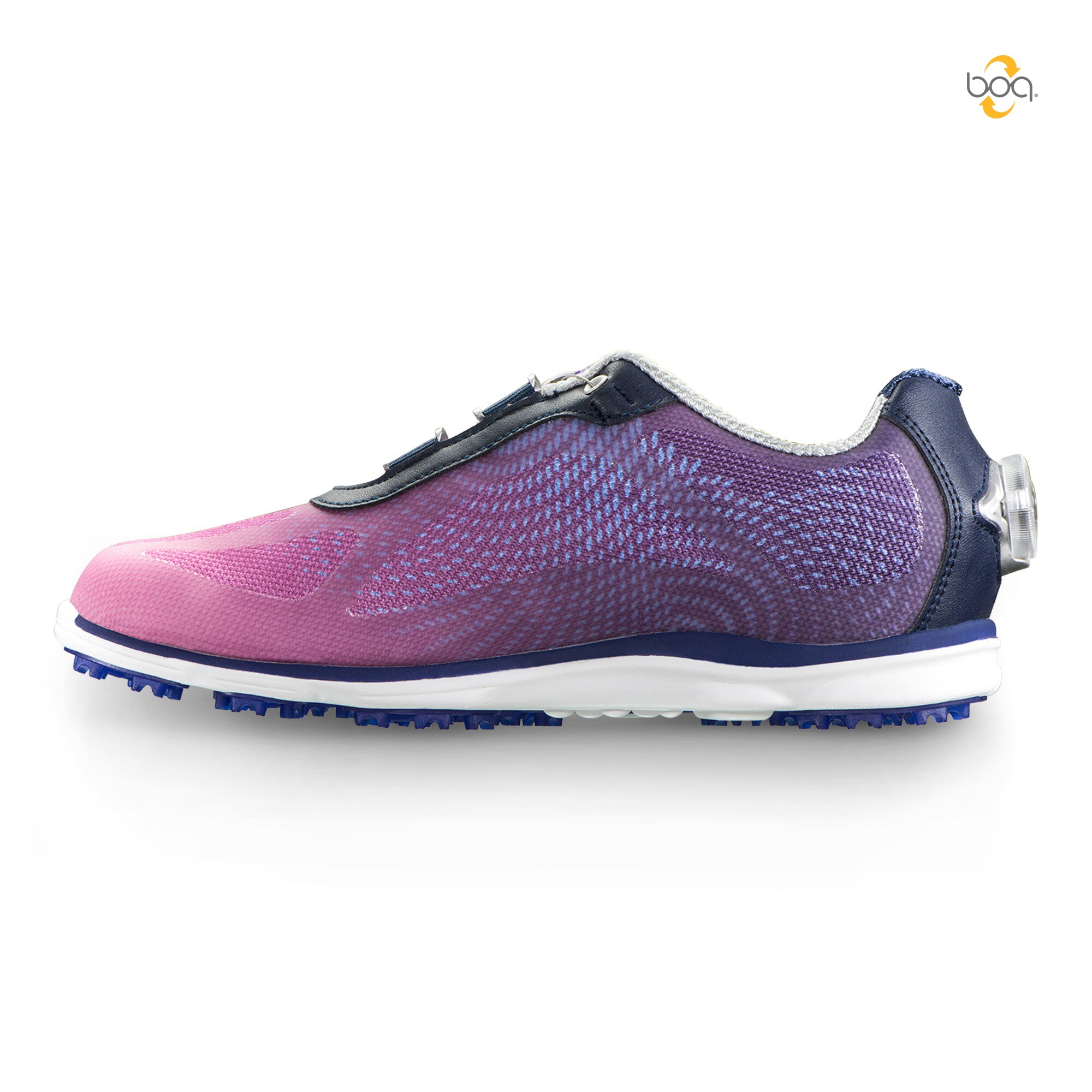 Ladies Golf Shoes emPOWER BOA FootJoy