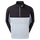 HydroKnit 1/2 Zip Jacket