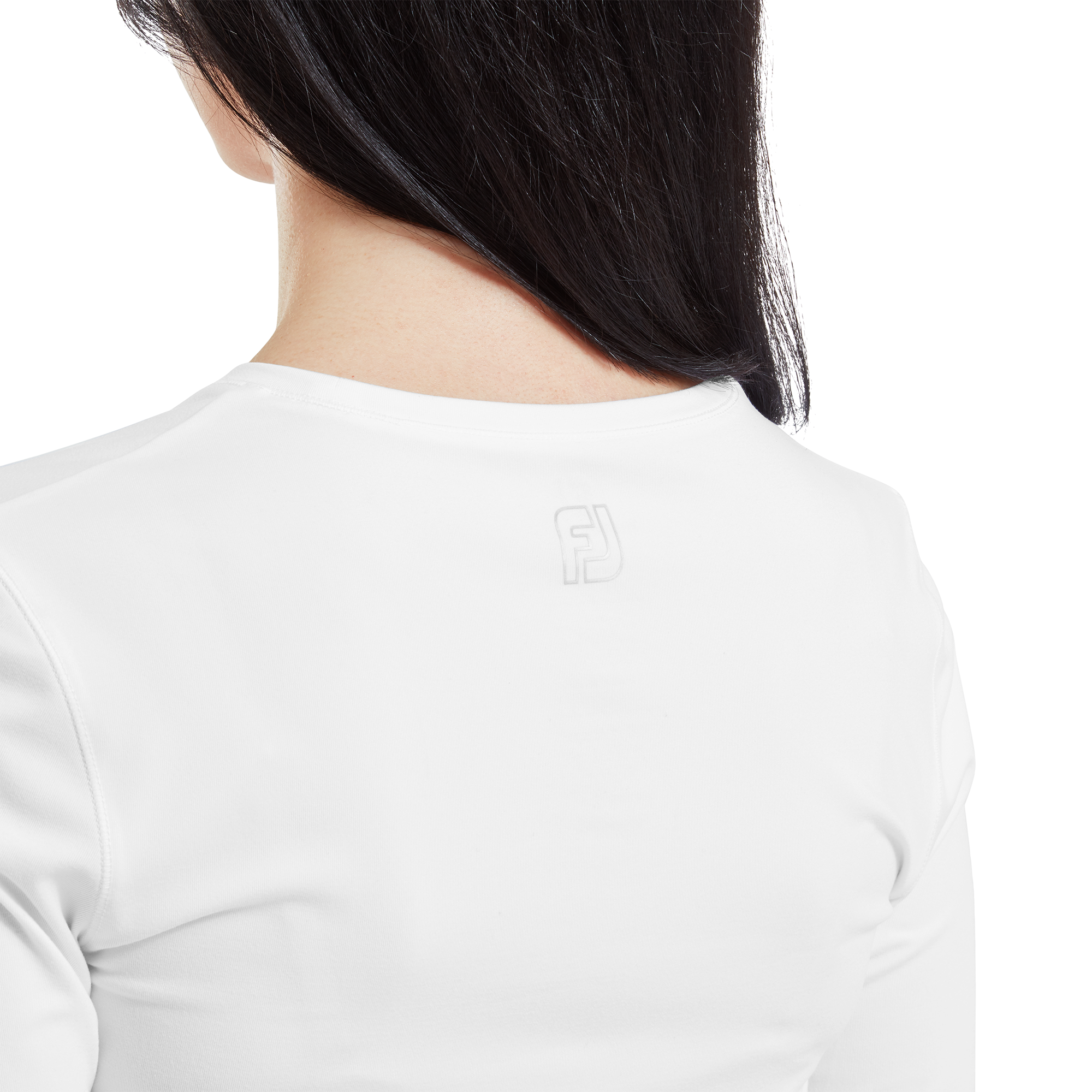 Women's ThermoSeries Fleece Base Layer