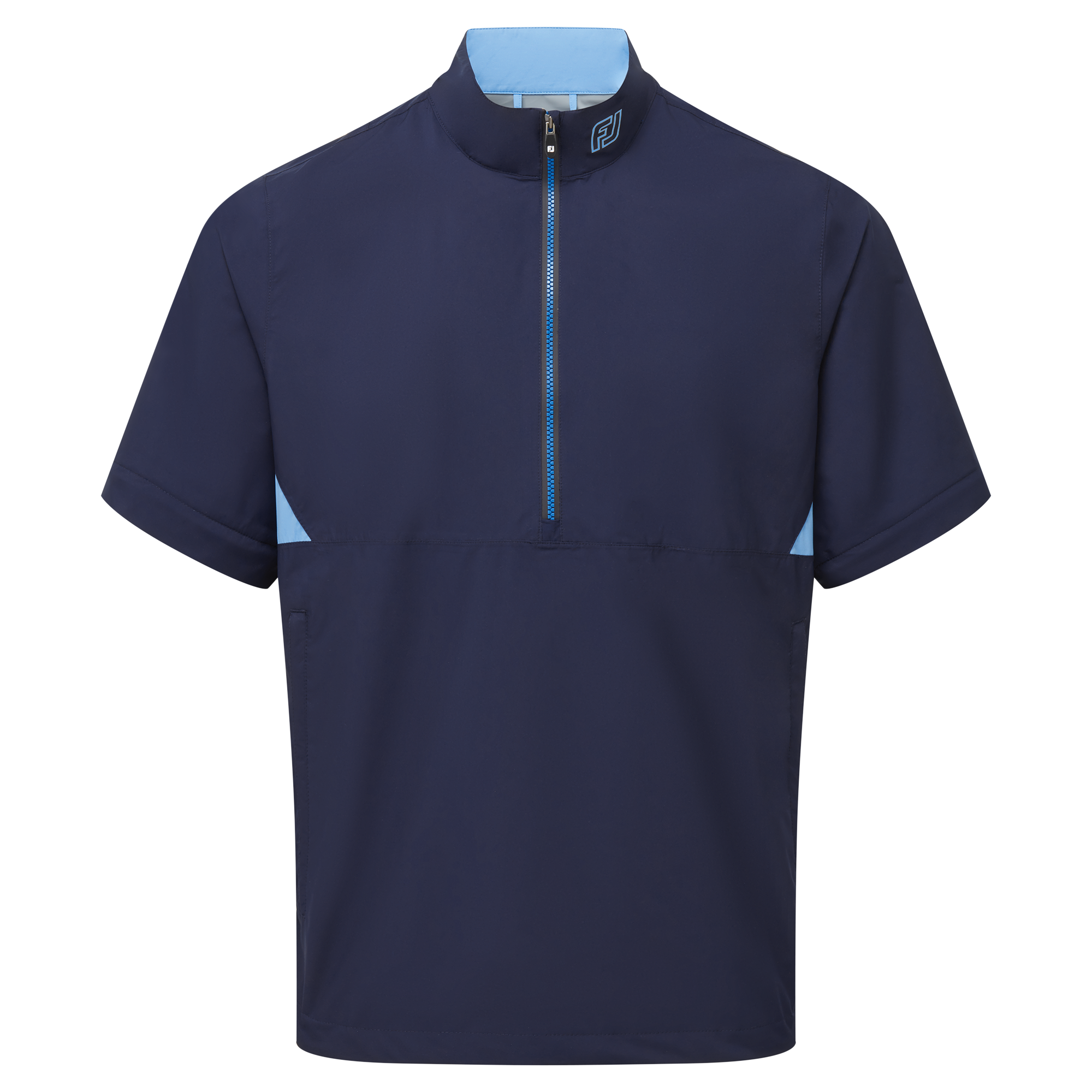 HydroLite X Rain Shirt