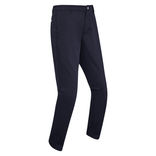 FJ Lite Tapered Fit Trousers