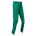 Pantalon FJ Par Golf
