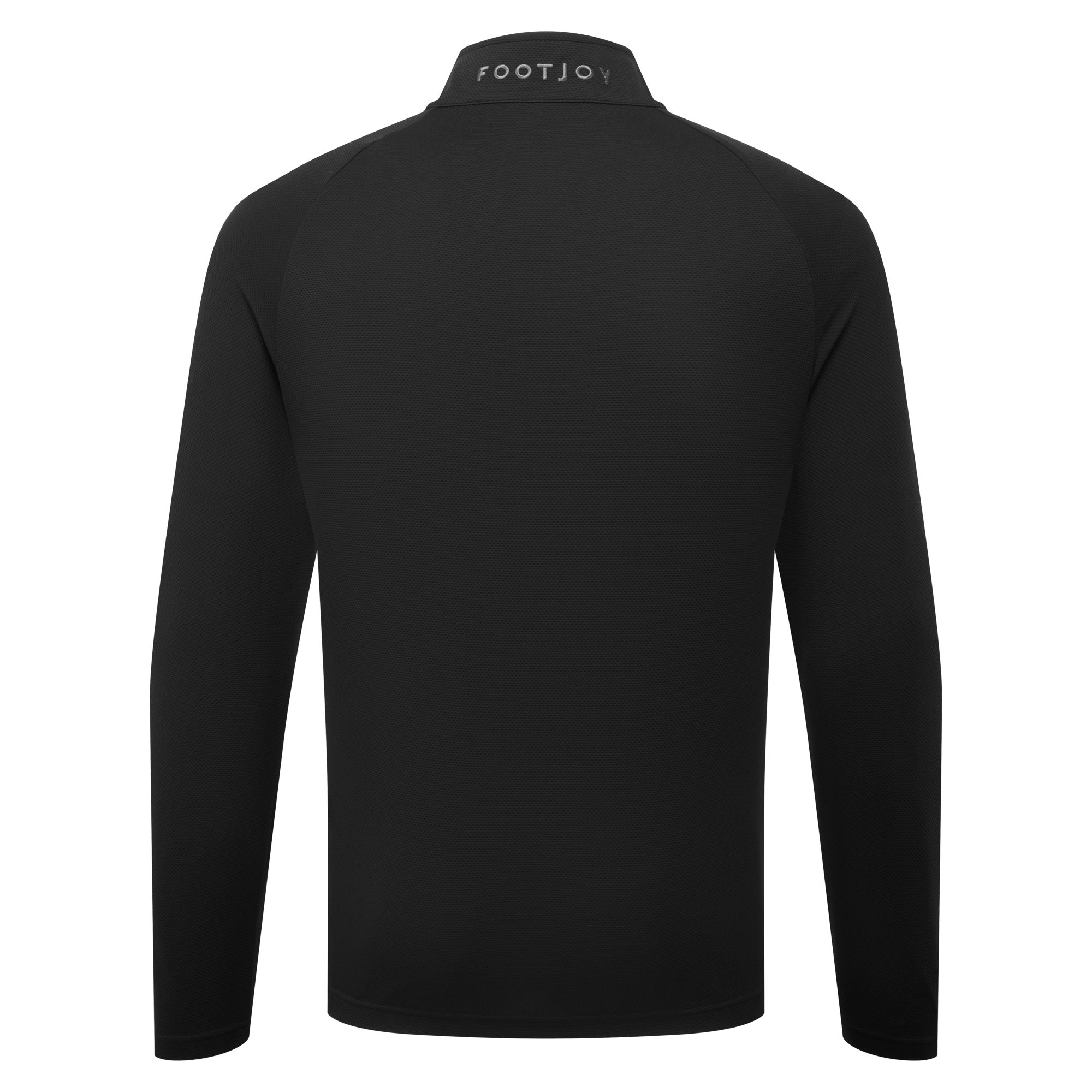 Pullover Chill-Out imprim&eacute; signature FJ