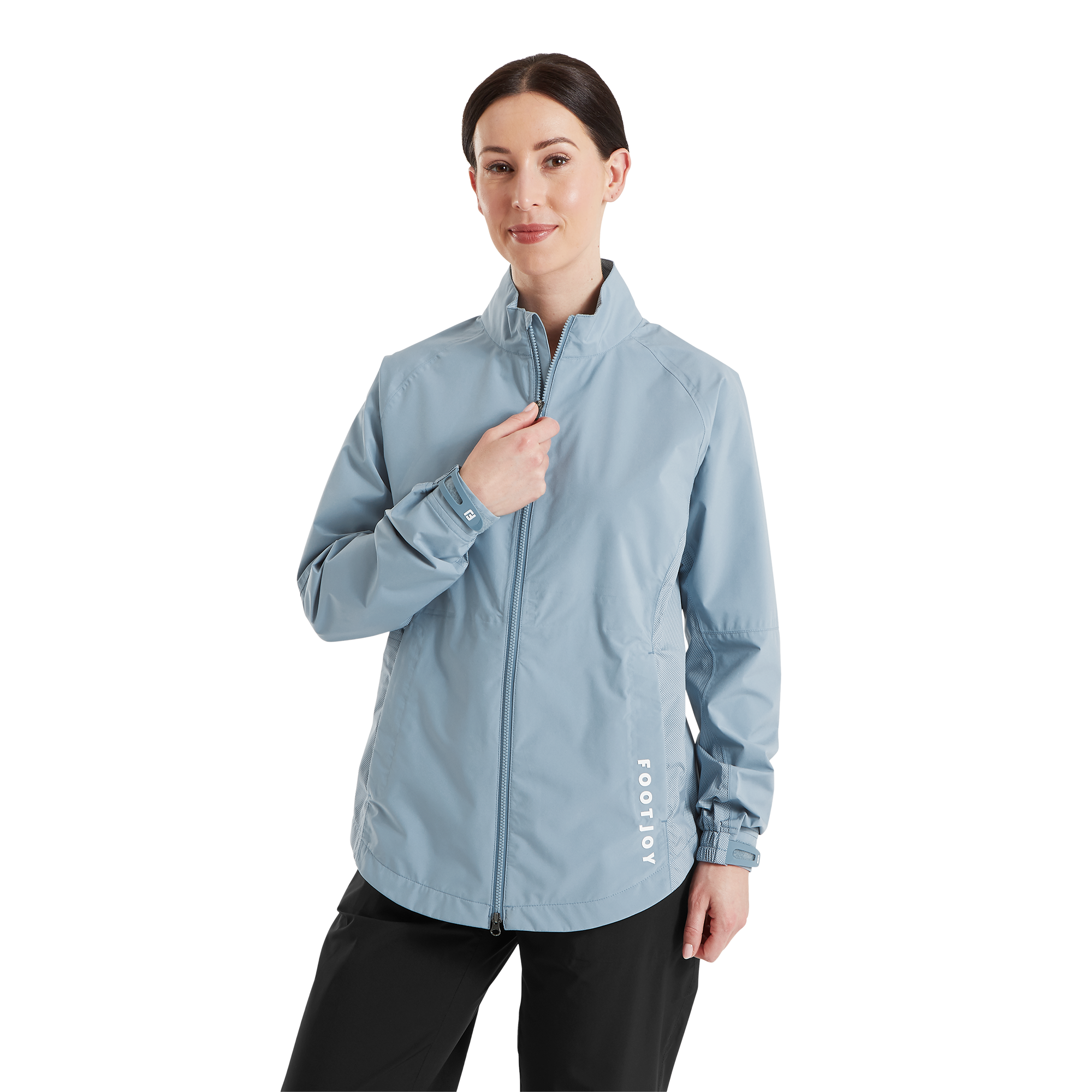 HydroLite X Jacket