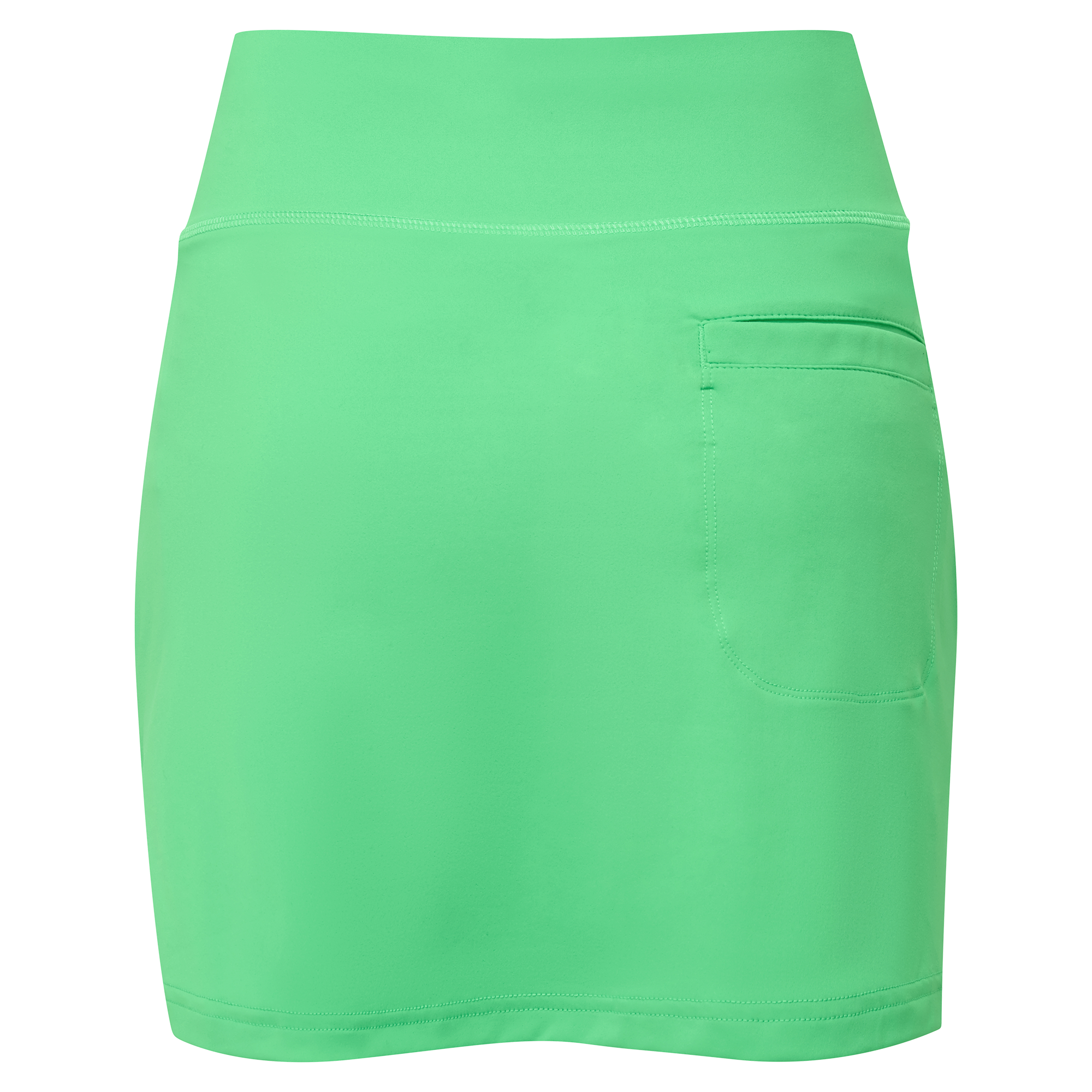 Aerial Performance Knit Skort