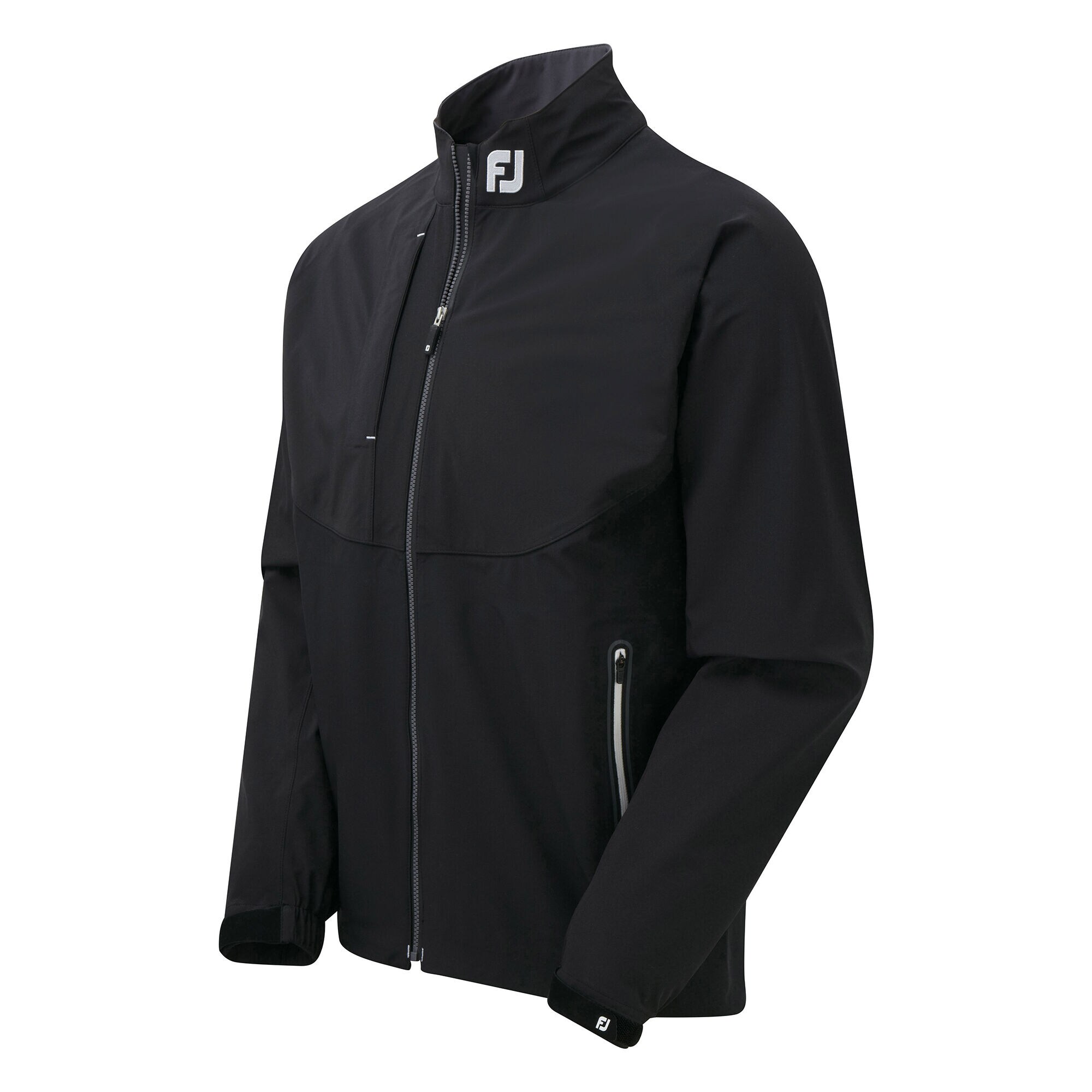 footjoy lts jacket