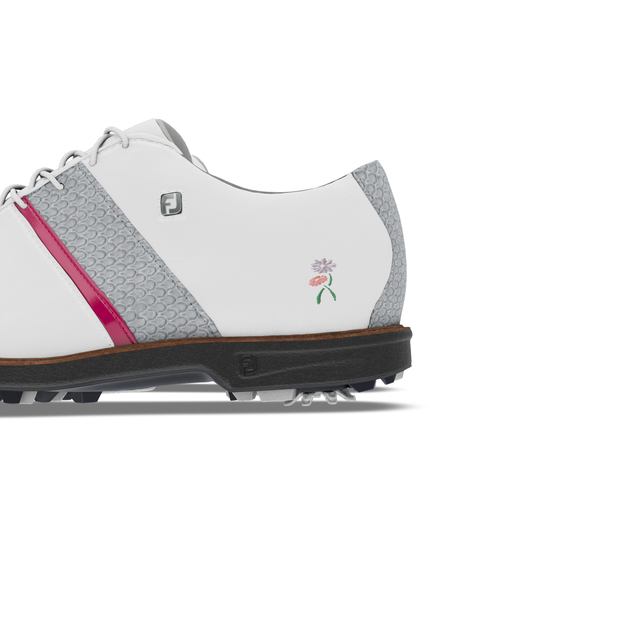 MyJoys Premiere Series - Traditional Women