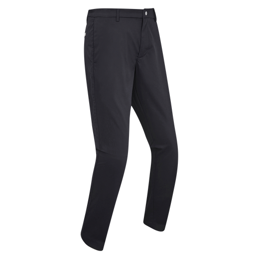 FJ Lite Tapered Fit Trousers