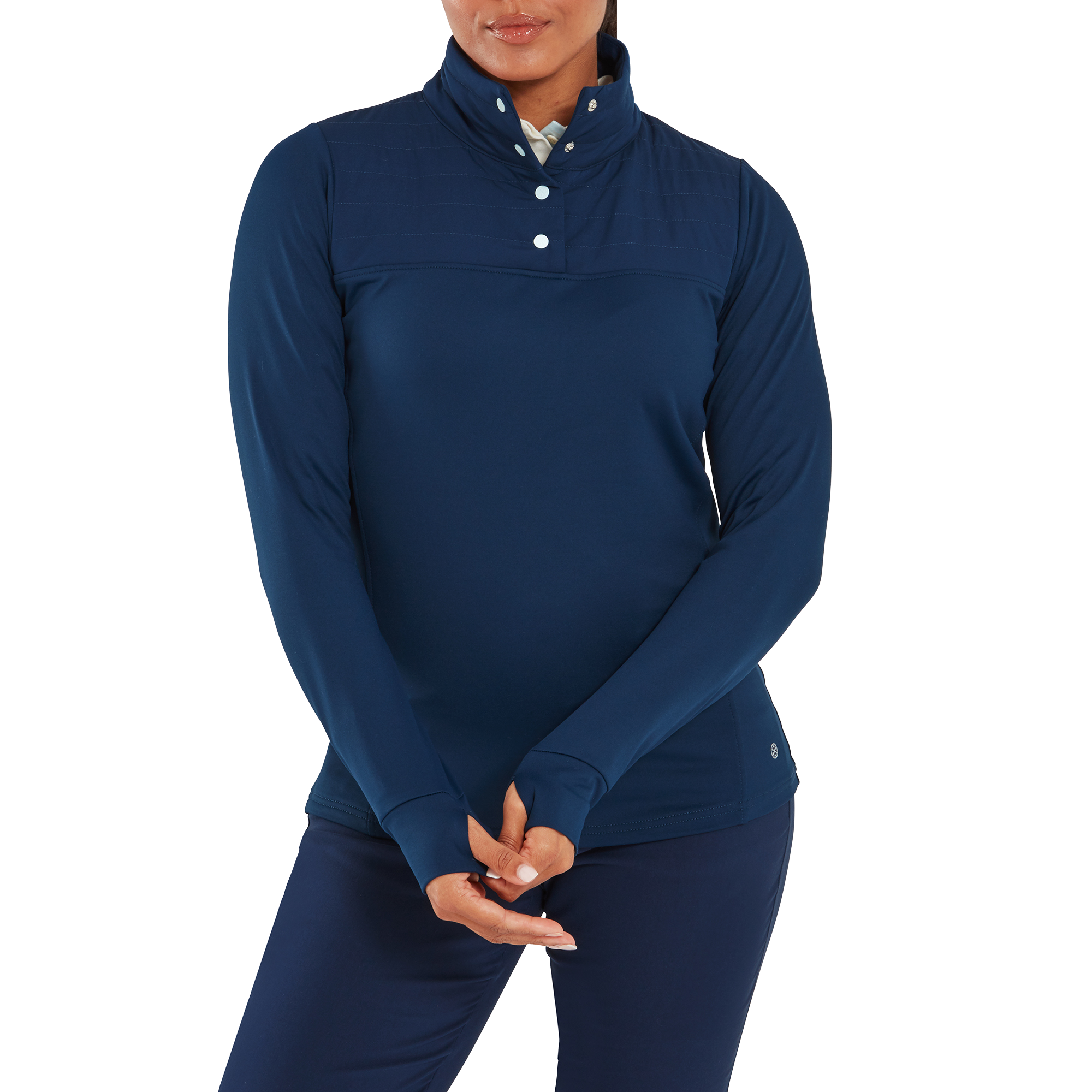 ThermoSeries Hybrid Popover