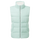 ThermoSeries Insulated Vest