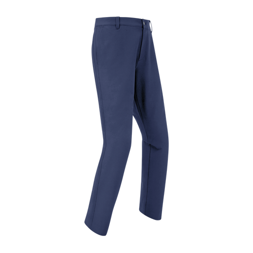 Pantalon FJ Par Golf