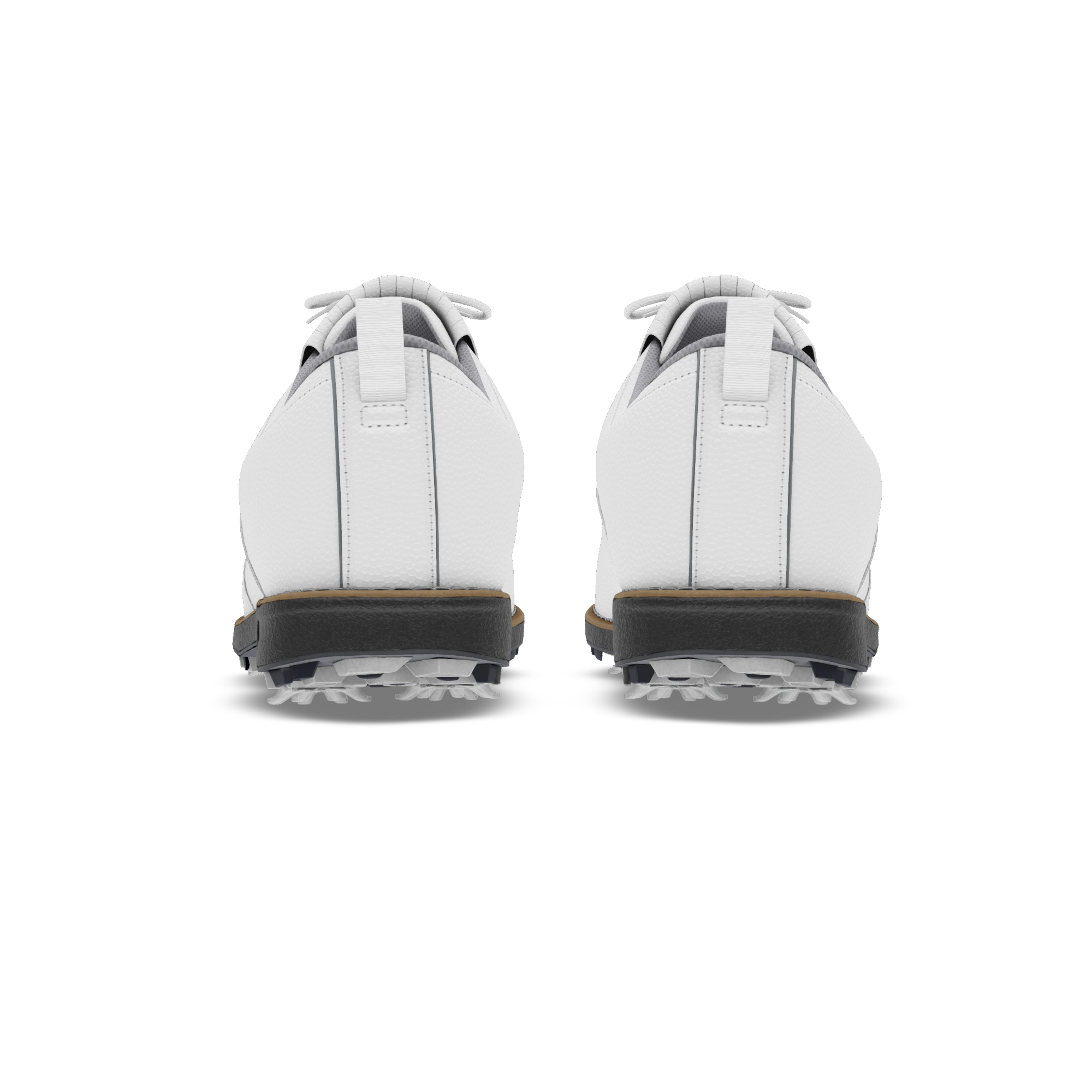 MyJoys Premiere Series - Issette Femme