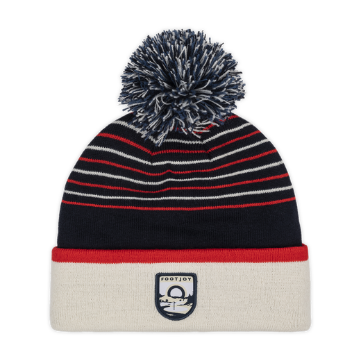 Apr&egrave;s Tee Bobble Hat