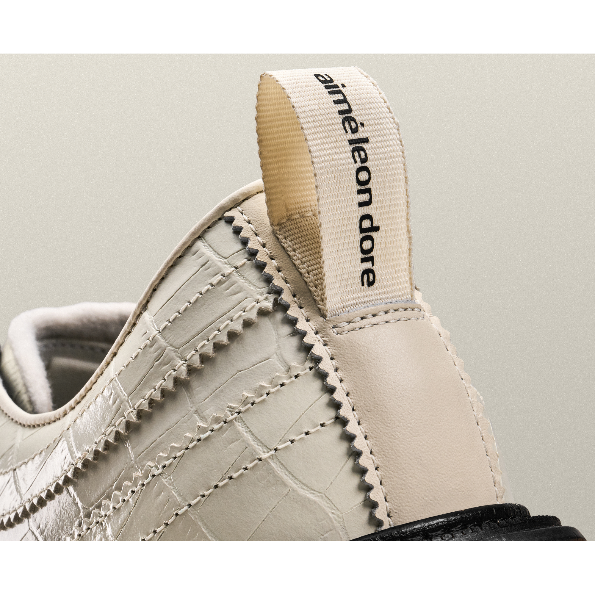 Aim&eacute; Leon Dore / FootJoy Premiere Series - Marquis