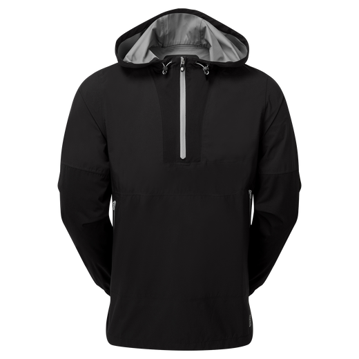 Hoodie HydroLite X