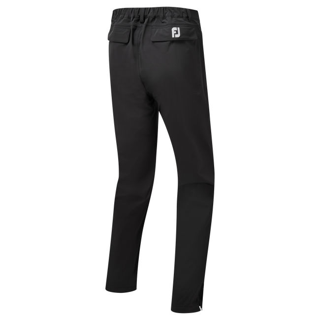 Comprar FOOTJOY HYDROKNIT RAIN TROUSERS NAVY - PANTALÓN DE LLUVIA Comprar FOOTJOY HYDROKNIT RAIN TROUSERS NAVY - PANTALÓN DE LLUVIA
