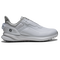 White / White / Grey