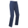FJ ARCUS Trouser
