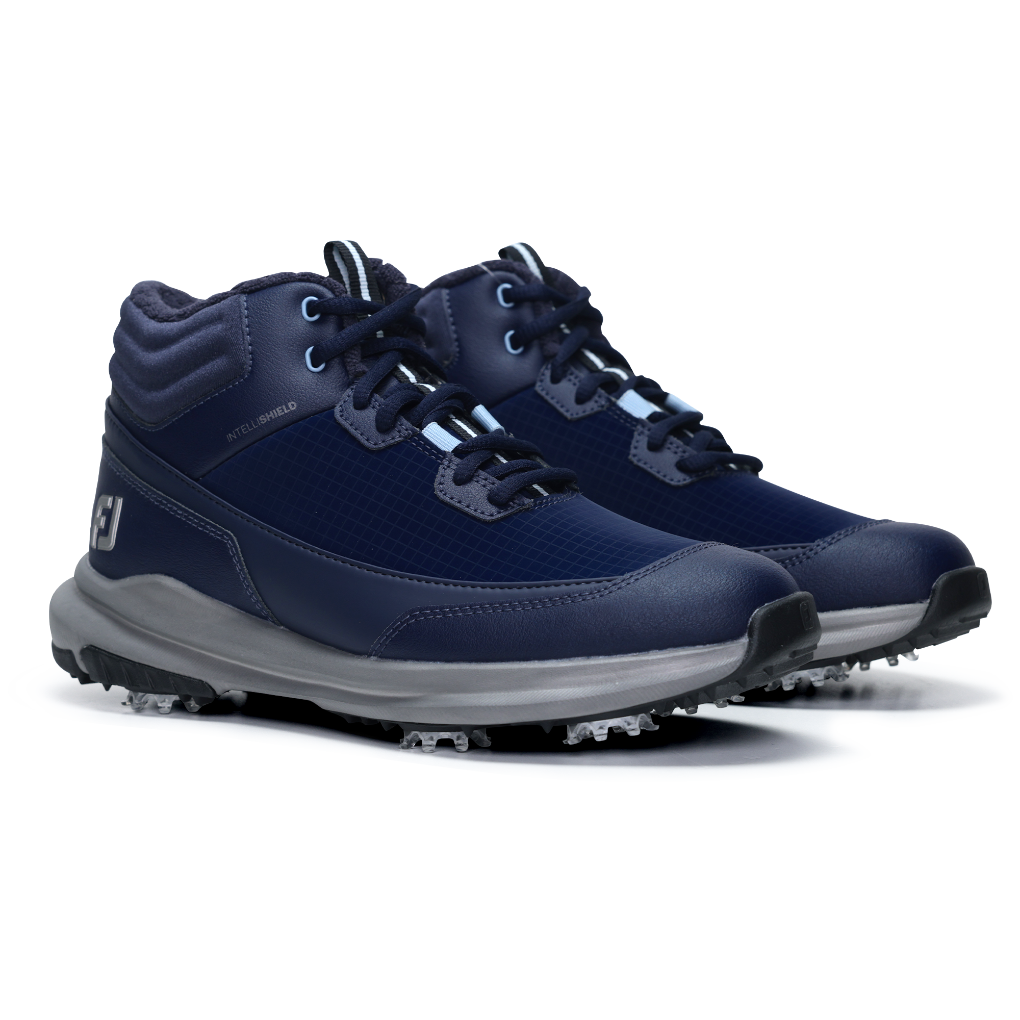 Stormwalker Boot Damen