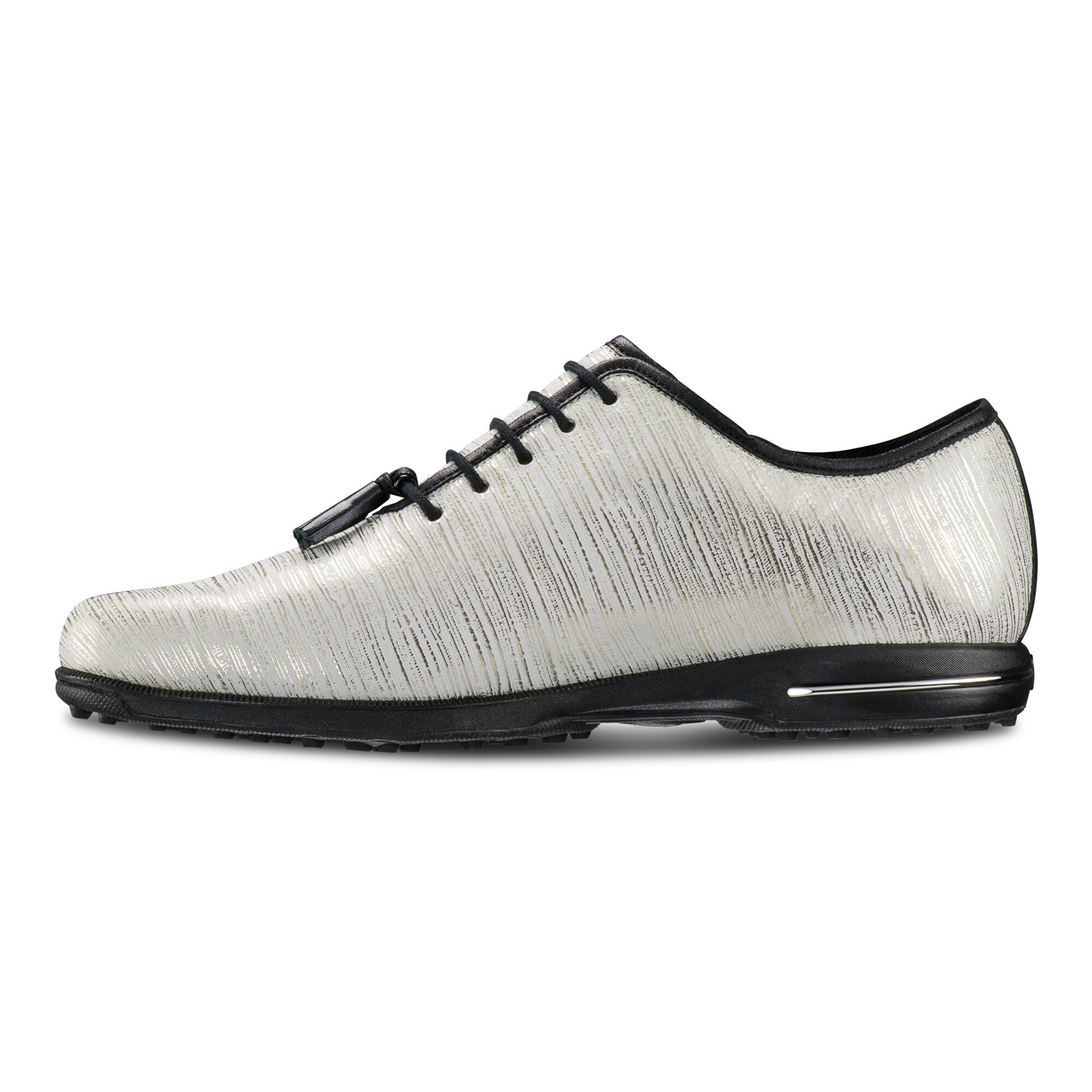 Tailored Collection Women-Previous Season Style