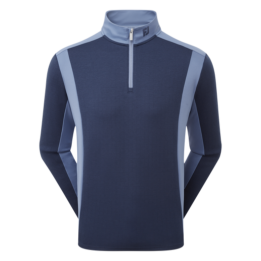 ThermoSeries Blocked Midlayer