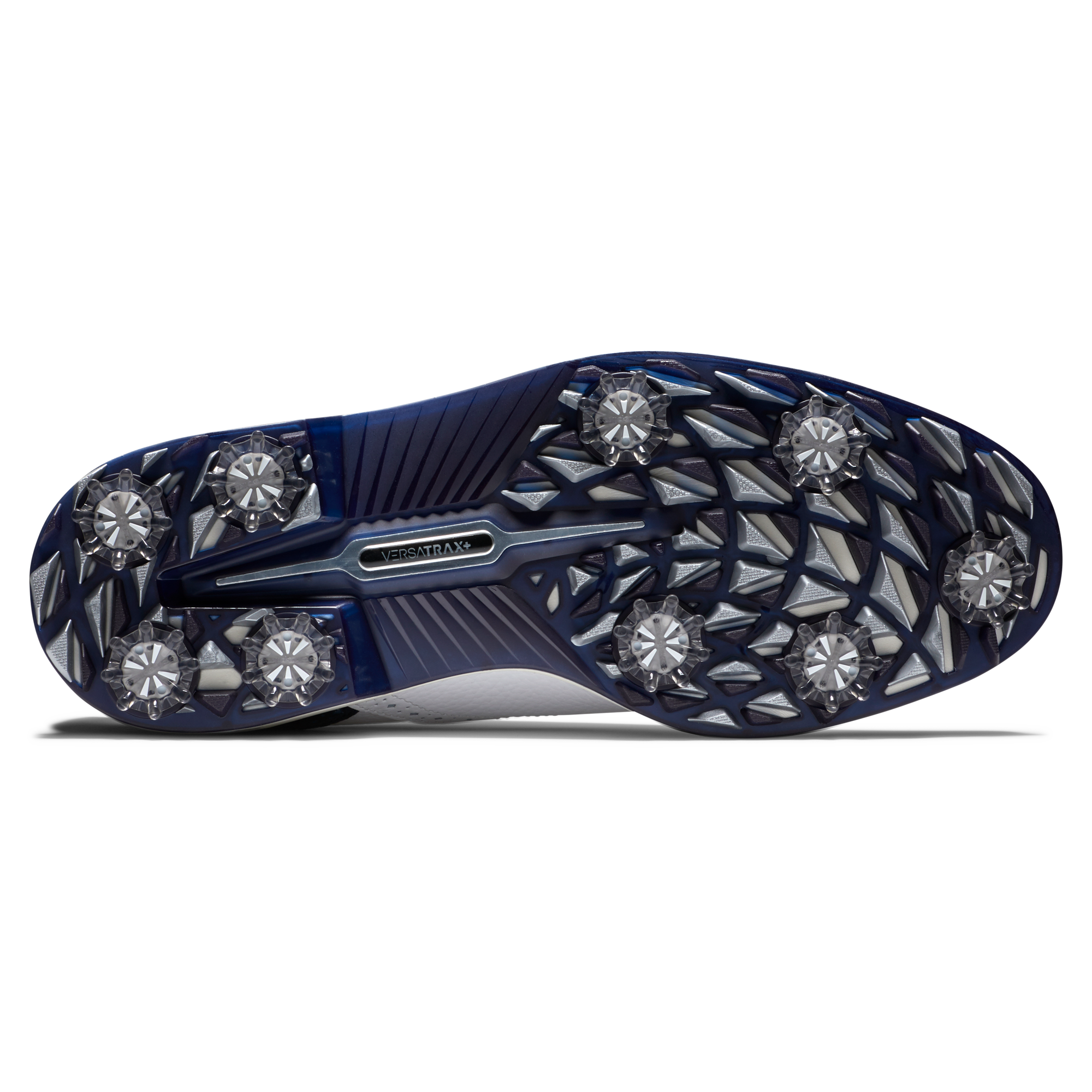 Premiere Series Tarlow