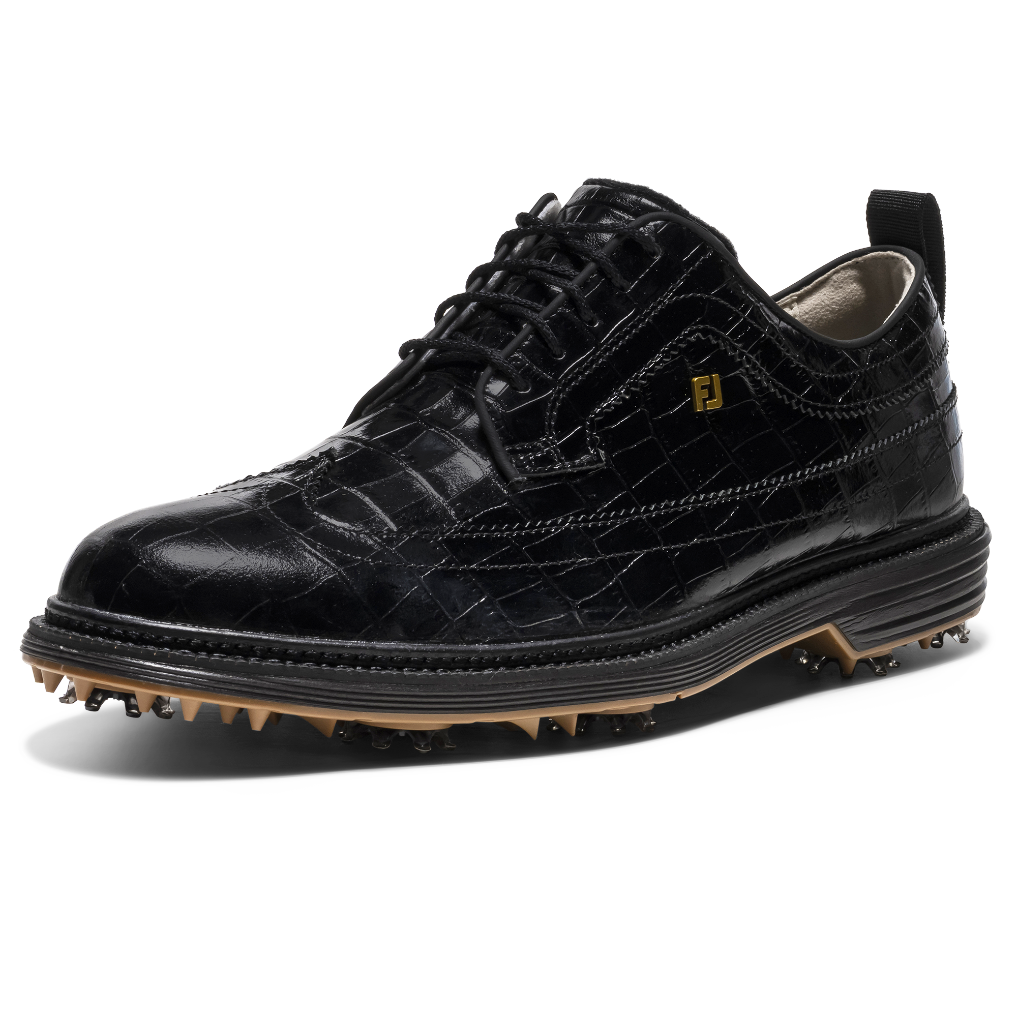 Aim&eacute; Leon Dore / FootJoy Premiere Series - Marquis