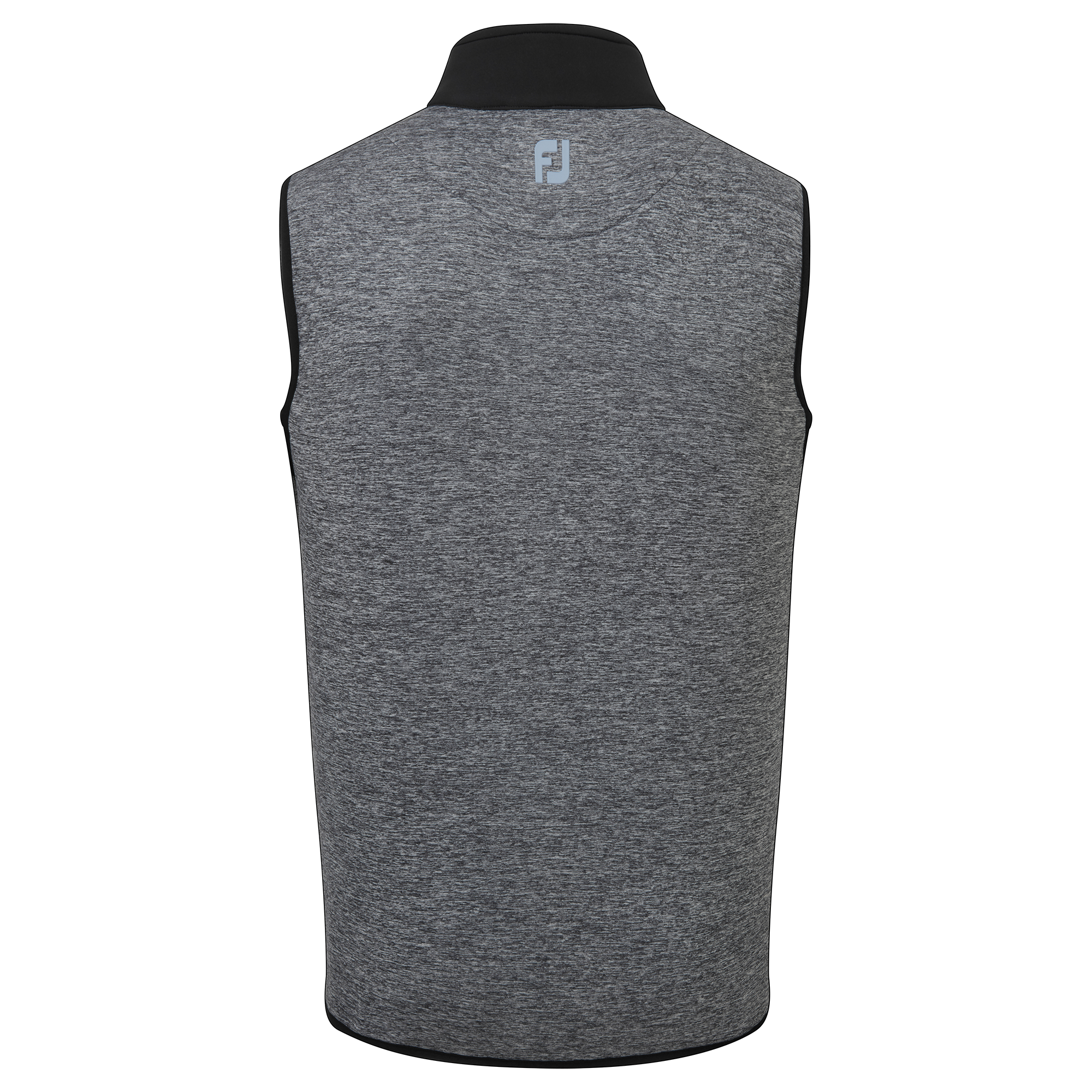ThermoSeries Hybrid Vest