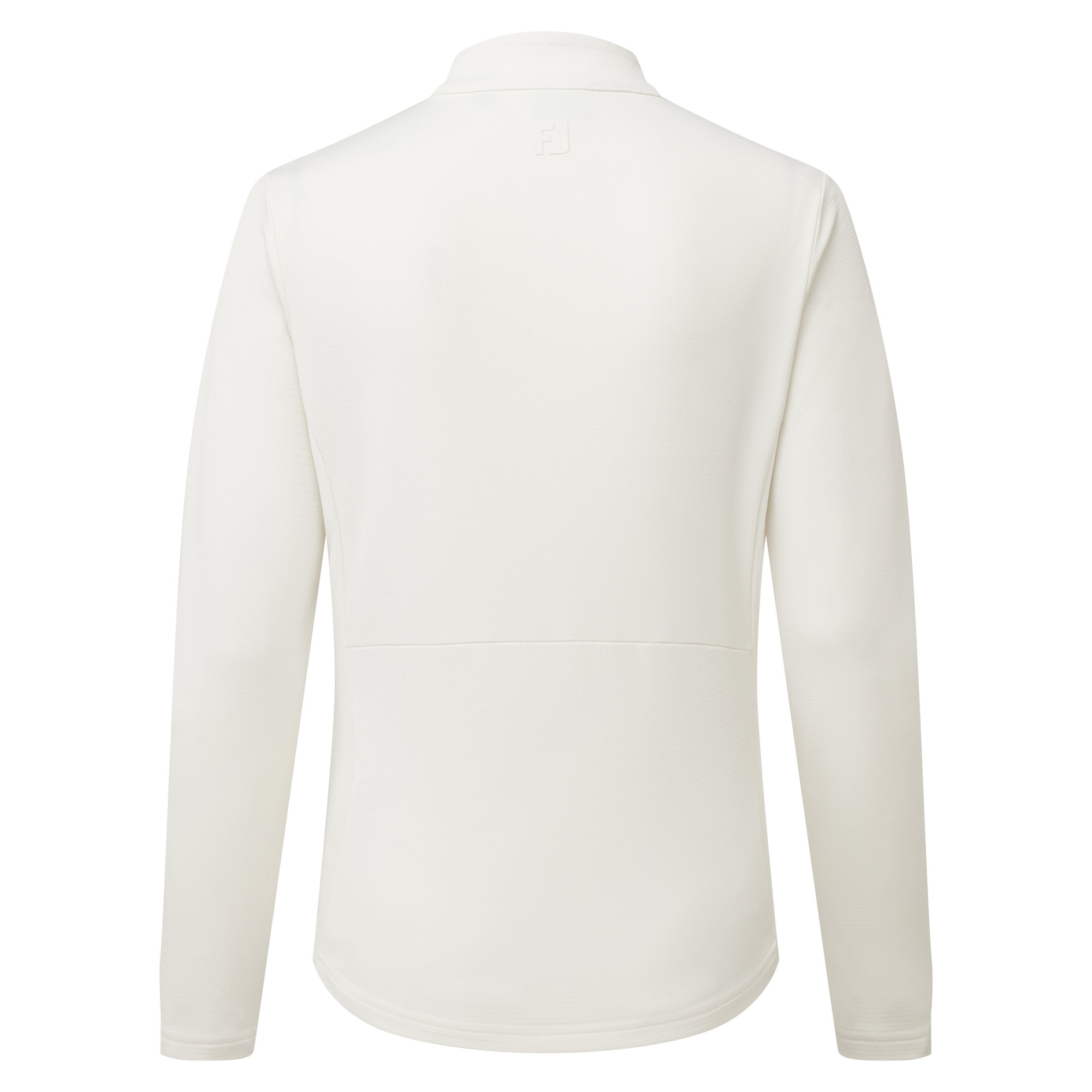 ThermoSeries Full-Zip Midlayer