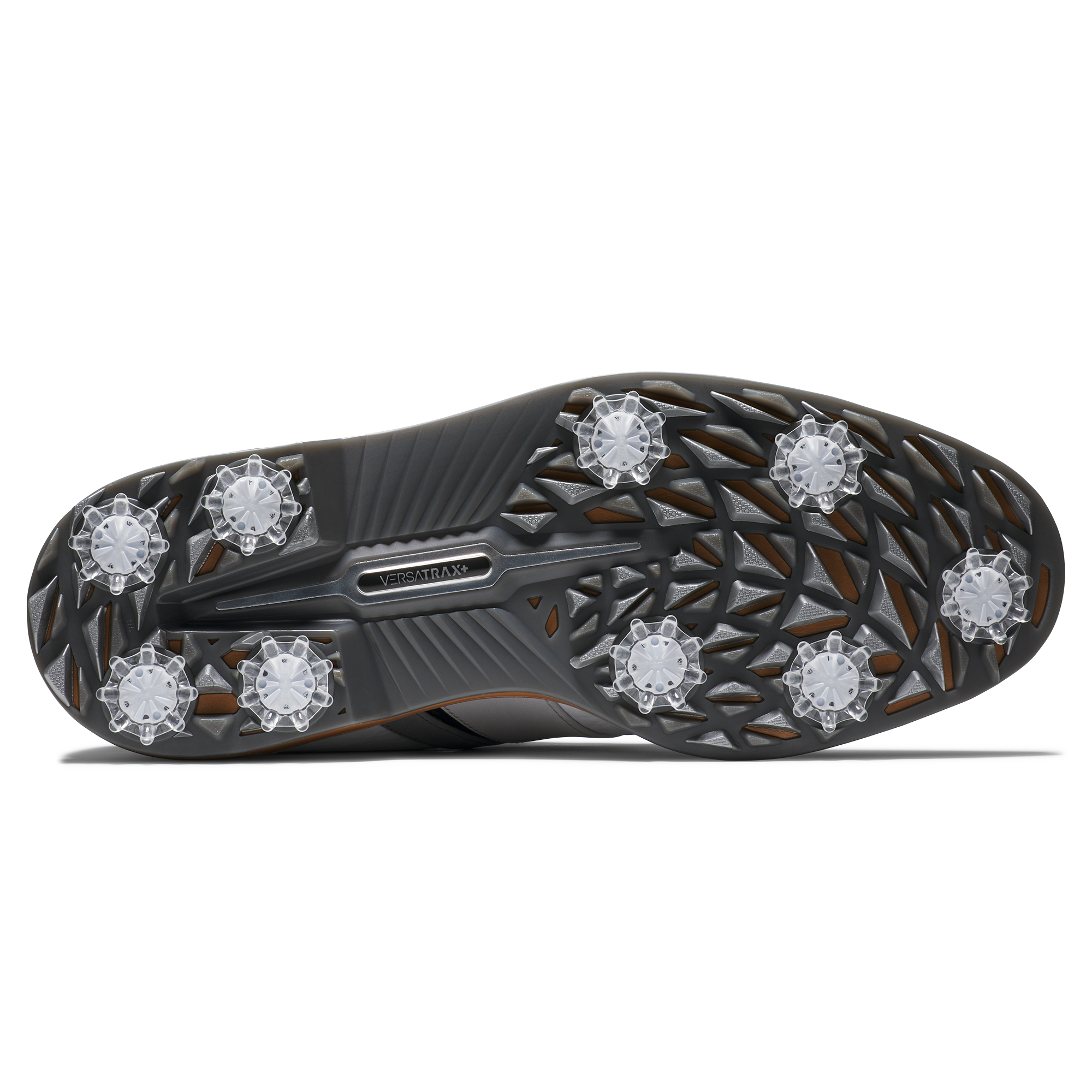 Premiere Series - Packard LX