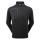 ThermoSeries Texture Midlayer