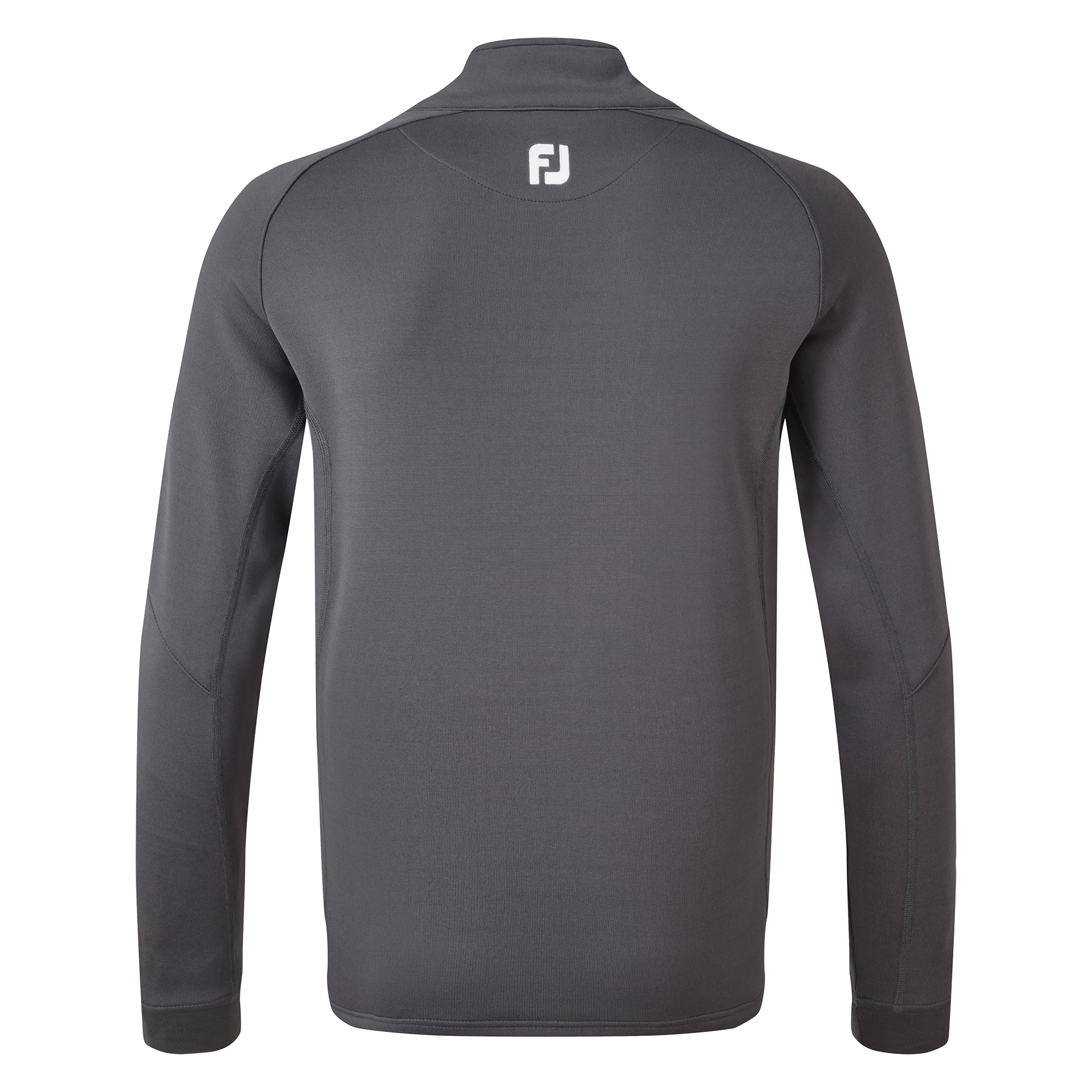 Performance Chill-Out Pullover