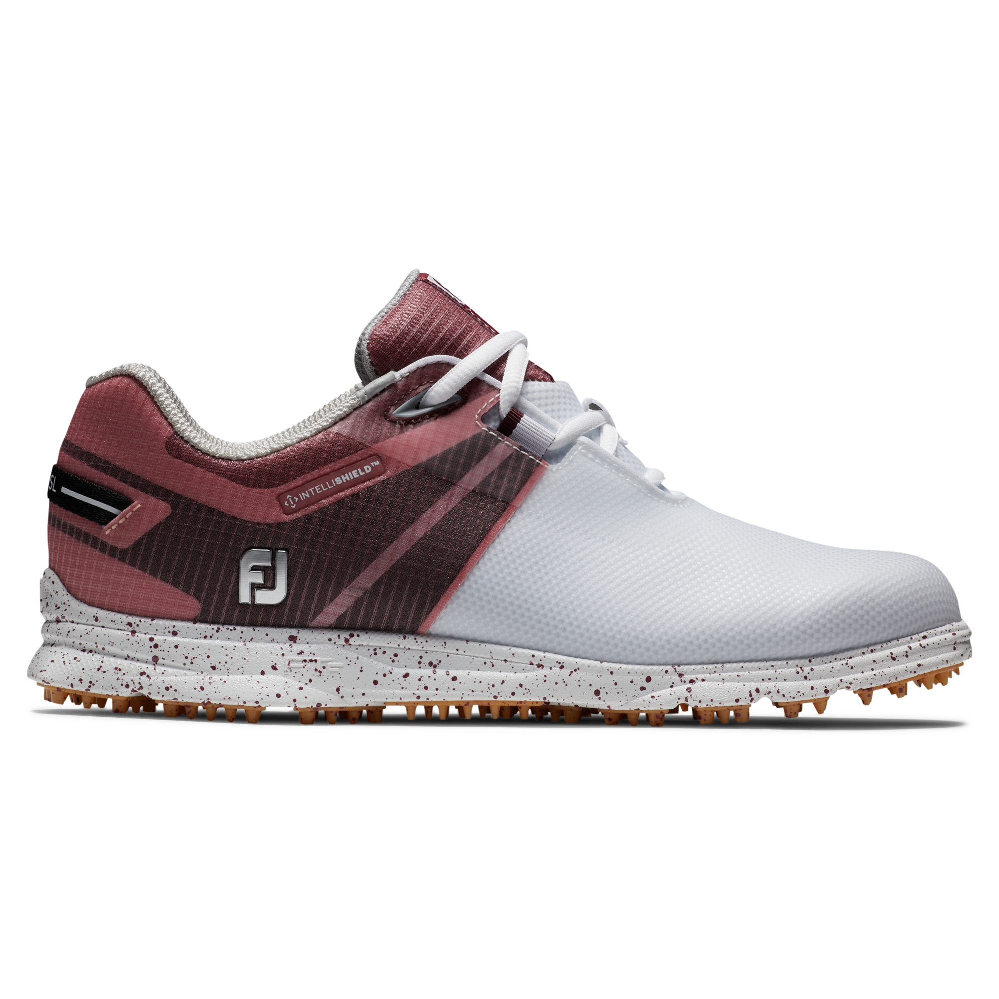 Ladies golf shoes ireland new arrivals