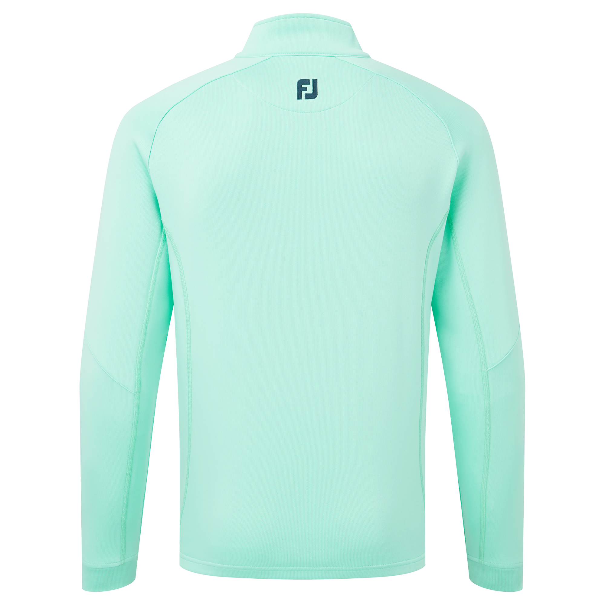 Performance Chill-Out Pullover