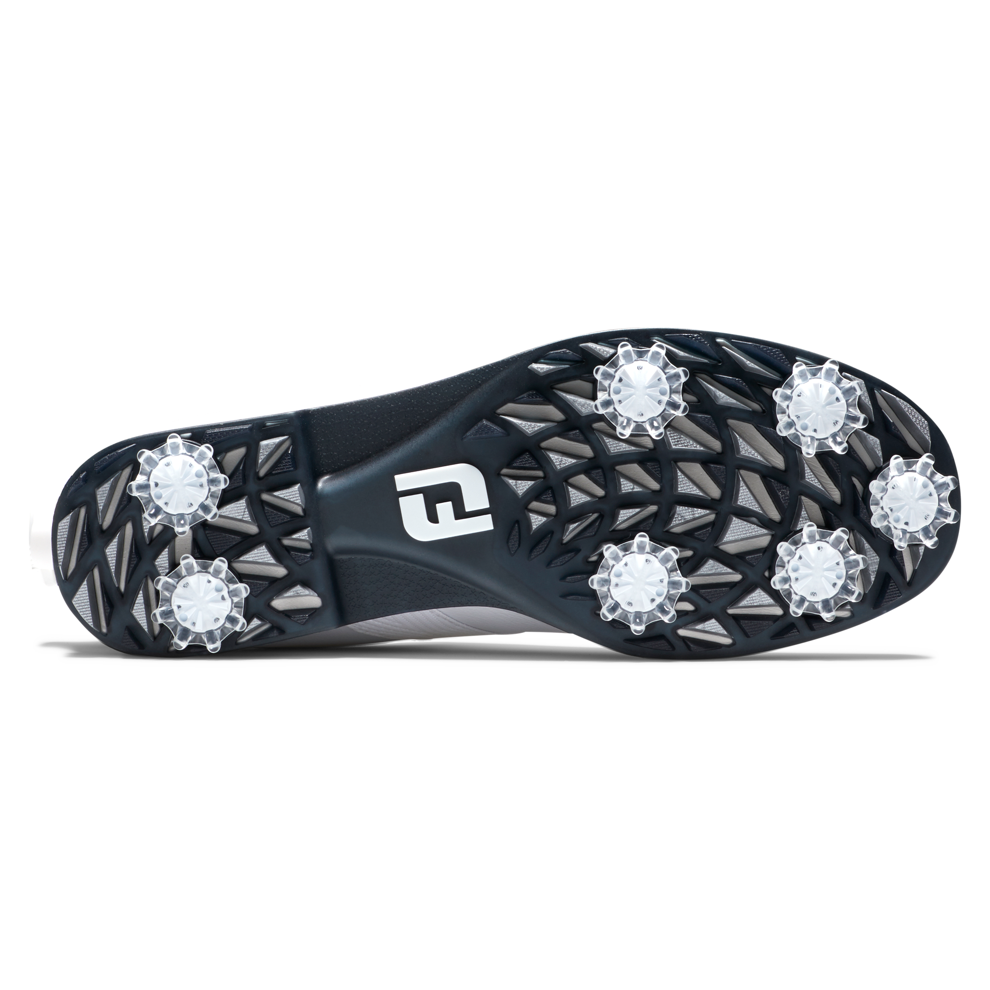 Premiere Series Boa Women