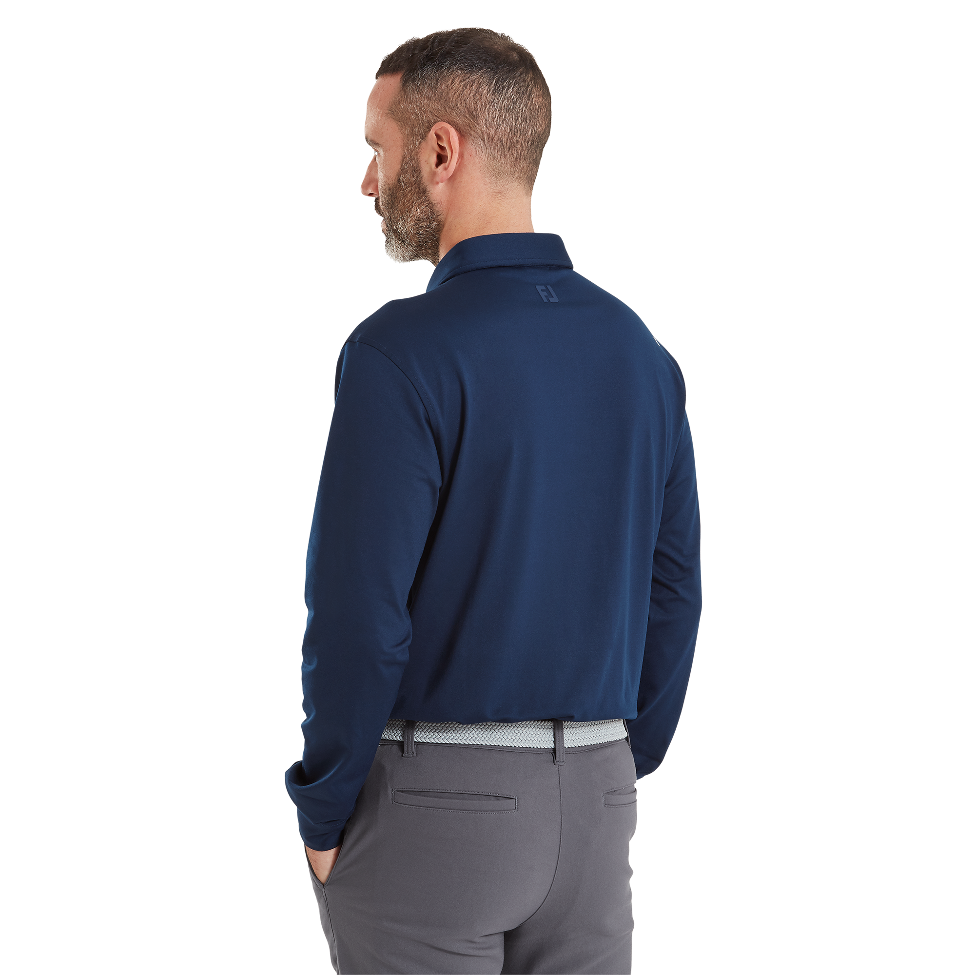 ThermoSeries L/S Shirt