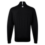 Chill-Out Pullover Sport Xtreme