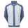 ThermoSeries Lightweight Insulated Jacket