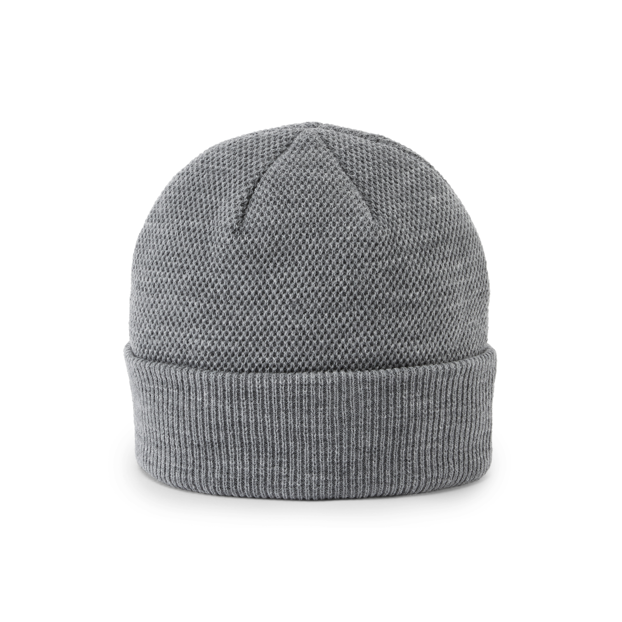FJ Knit Beanie
