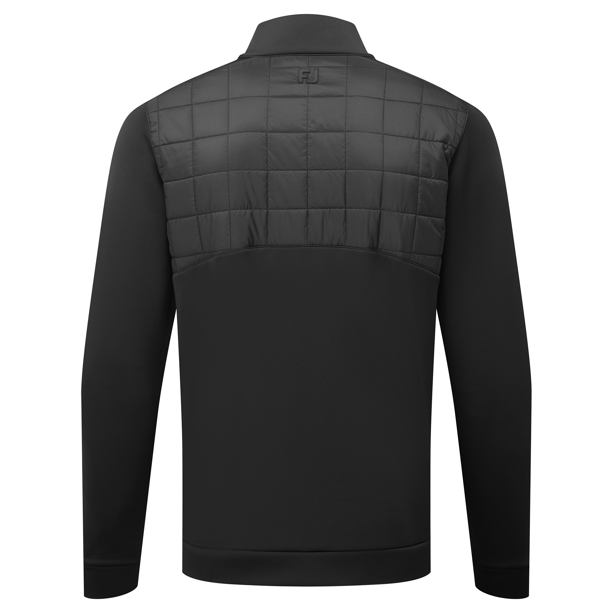 ThermoSeries Lightweight Insulated Jacket
