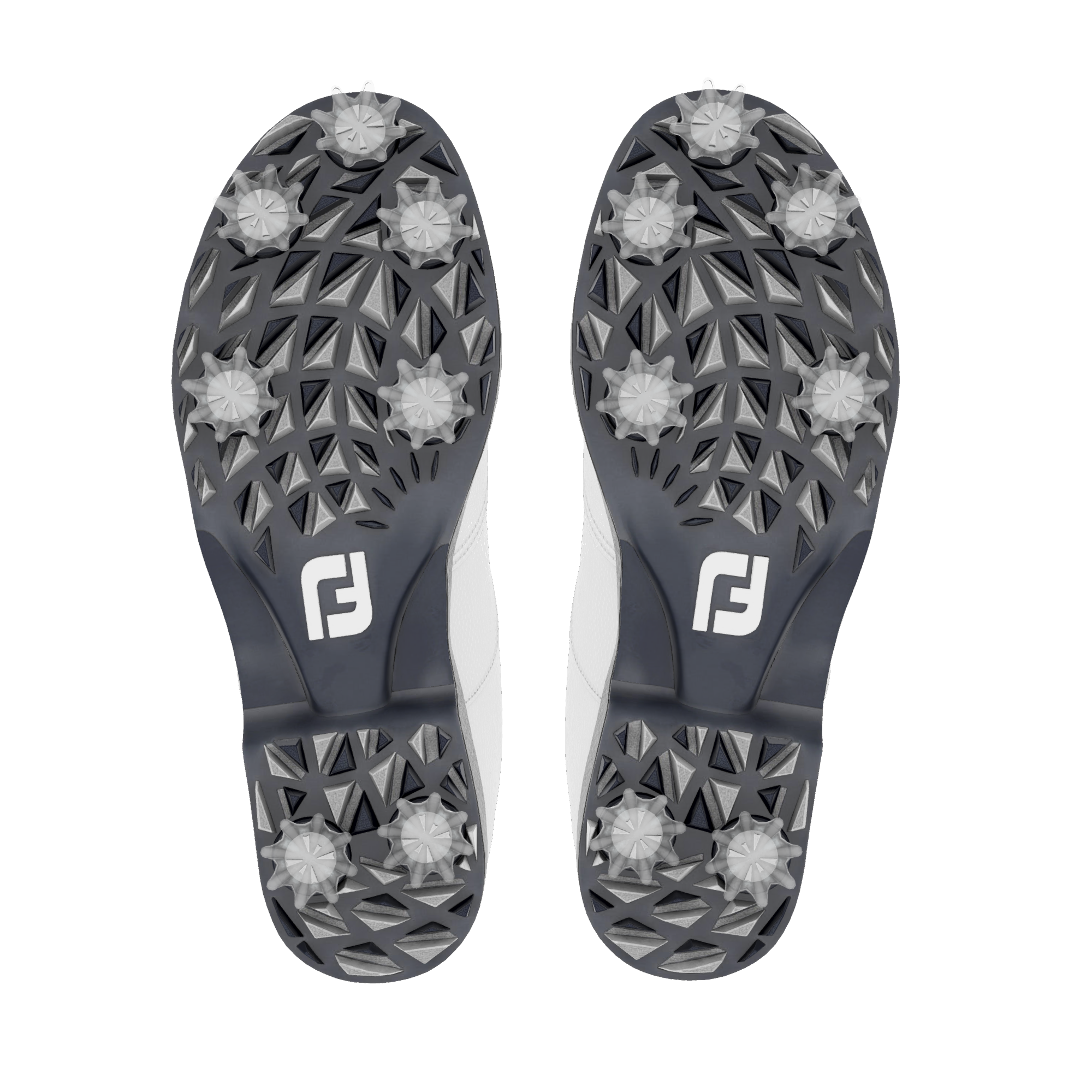 MyJoys Premiere Series - Issette Femme