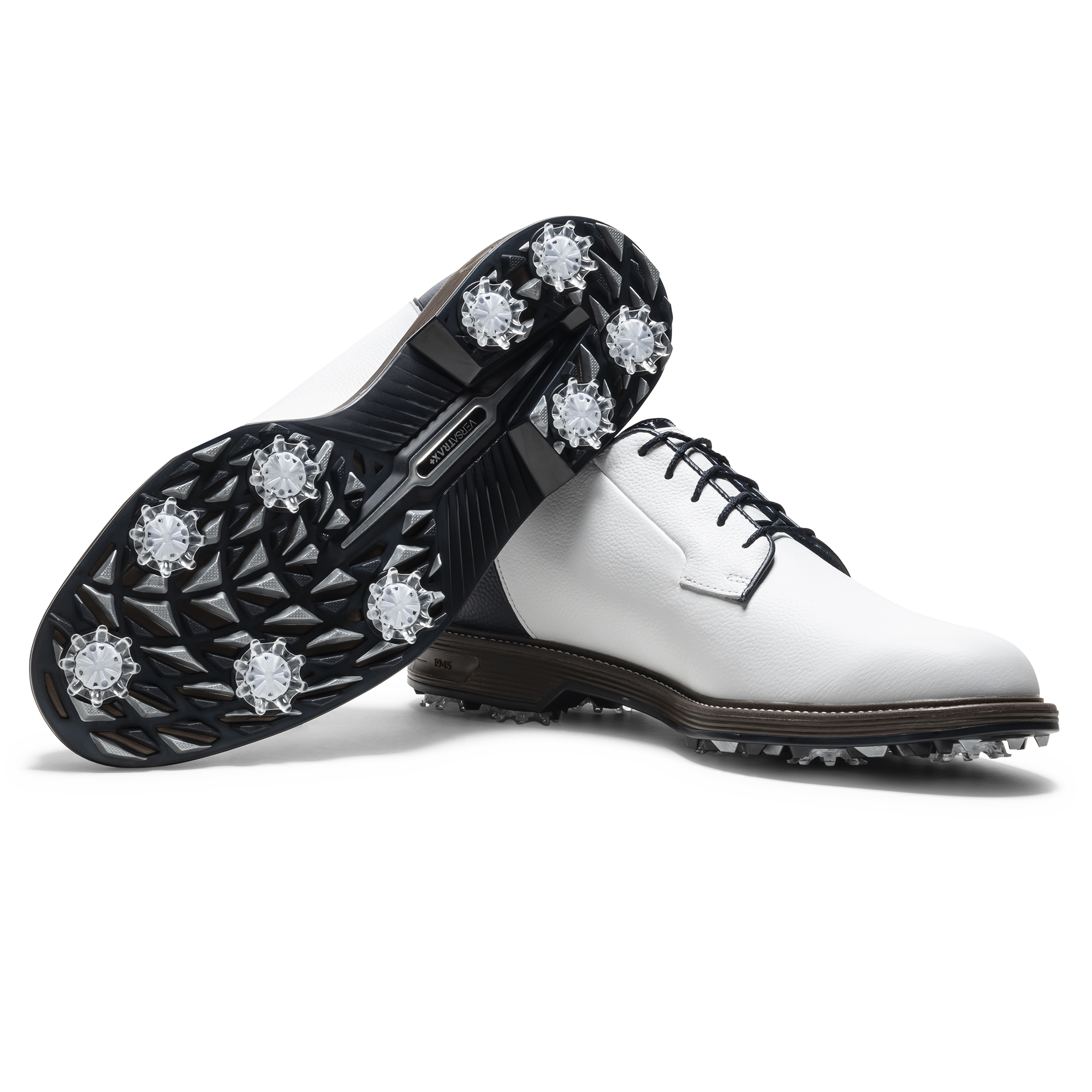 Premiere Series Field LX