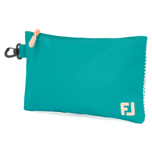 FJ Valuables Pouch