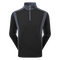 Black / Charcoal