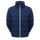 ThermoSeries Insulated Jacket