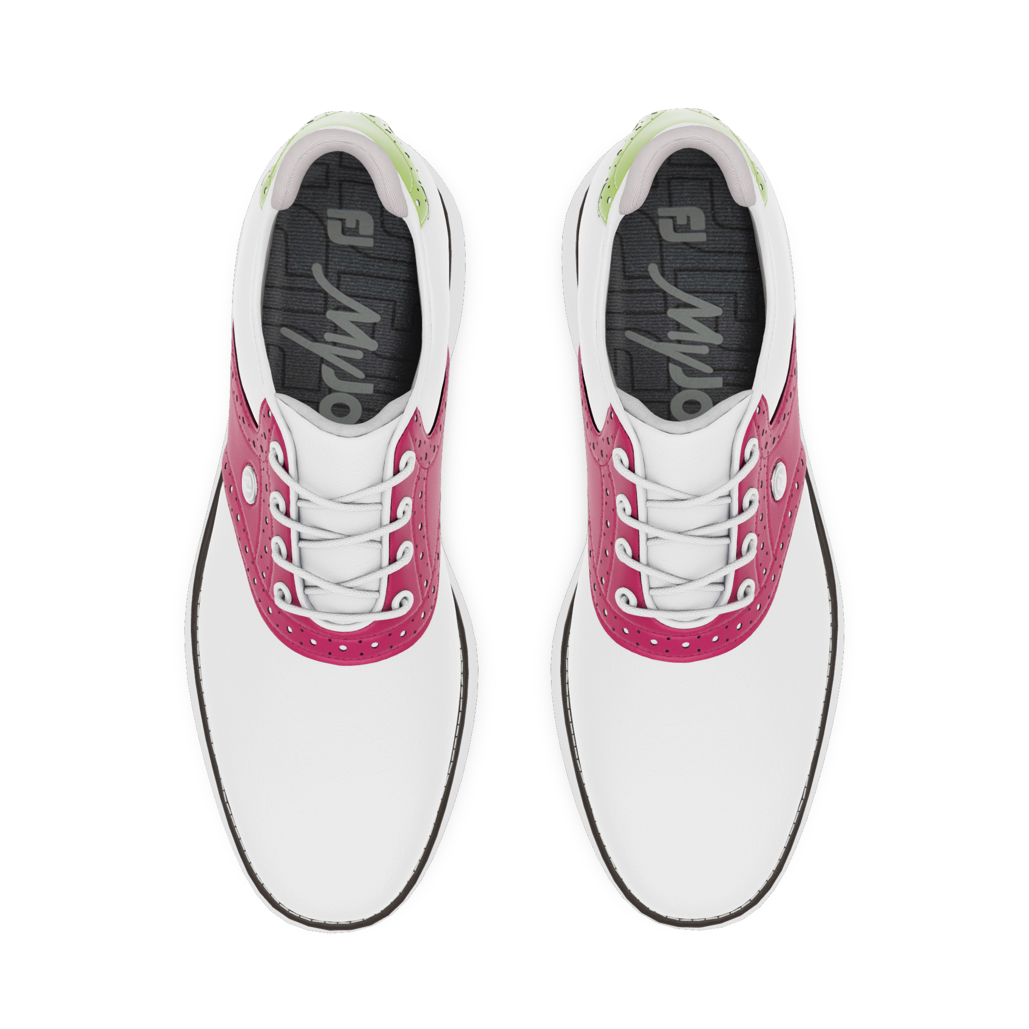 MyJoys Traditions Women